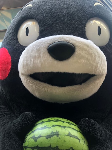 190508松坂屋 (16).jpg